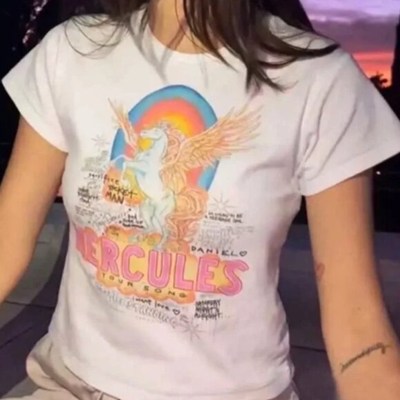 Realisation Par x Elton John Shirt